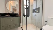 Lindo apartamento em Itapema - SC