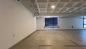 Lindo apartamento em Itapema - SC