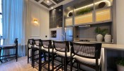 Lindo apartamento em Itapema - SC