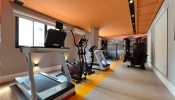 Lindo apartamento em Itapema - SC