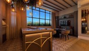 Lindo apartamento em Itapema - SC