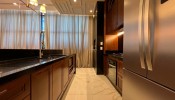 Lindo apartamento em Itapema - SC