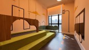 Lindo apartamento em Itapema - SC