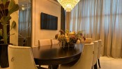 Lindo apartamento em Itapema - SC