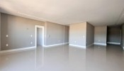 Apartamento novo em Porto Belo