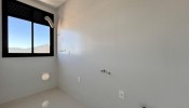 Apartamento novo em Porto Belo