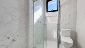 Apartamento novo em Porto Belo