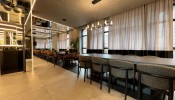Apartamento novo em Porto Belo