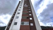 Apartamento pronto em Itapema