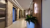 Apartamento pronto em Itapema