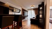 Apartamento pronto em Itapema