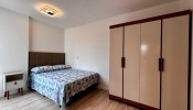 Apartamento pronto em Itapema