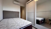 Apartamento pronto em Itapema