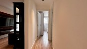 Apartamento pronto em Itapema
