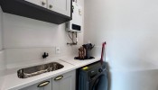 timo apartamento no Perequ