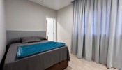 timo apartamento no Perequ