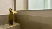 timo apartamento no Perequ