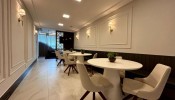 timo apartamento no Perequ