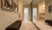 Lindo apartamento em Itapema - SC