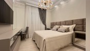 Lindo apartamento em Itapema - SC