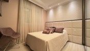 Lindo apartamento em Itapema - SC