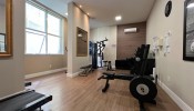 Lindo apartamento em Itapema - SC