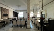 Lindo apartamento em Itapema - SC