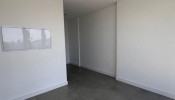 Flat novo no Centro de Itapema