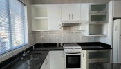 Apartamento mobiliado com 3 dormitrios 