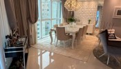 Excelente apartamento com 04 sutes