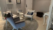 Excelente apartamento com 04 sutes