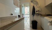 Excelente apartamento com 04 sutes