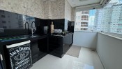 Excelente apartamento com 04 sutes