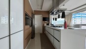 Excelente apartamento com 04 sutes