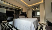 Excelente apartamento com 04 sutes
