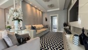 Excelente apartamento com 04 sutes