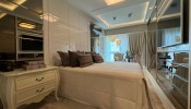 Excelente apartamento com 04 sutes
