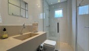 Excelente apartamento com 04 sutes
