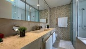 Excelente apartamento com 04 sutes