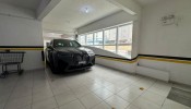 Excelente apartamento com 04 sutes