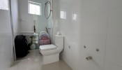 Excelente apartamento com 04 sutes