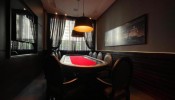 Excelente apartamento com 04 sutes