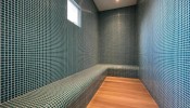 Excelente apartamento com 04 sutes