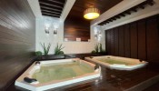 Excelente apartamento com 04 sutes