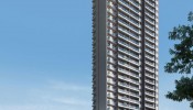 Apartamento em construo no Perequ - Entrega em 
