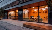 Apartamento em construo em Itapema - Entrega em 