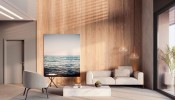 Apartamento em construo em Itapema - Entrega em 