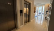 Apartamento mobiliado no Tabuleiro das Oliveiras