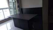 Apartamento mobiliado no Tabuleiro das Oliveiras