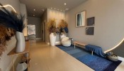 Apartamento mobiliado no Tabuleiro das Oliveiras